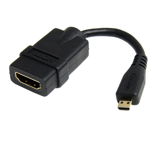 MICRO HDMI.jpg
